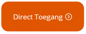 Direct_Toegang_001