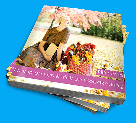 E-book