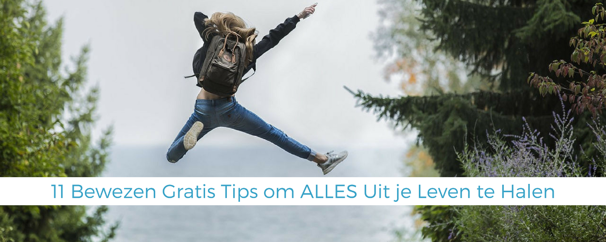 11-Bewezen-Gratis-Tips-om-ALLES-Uit-je-Leven-te-Halen-2